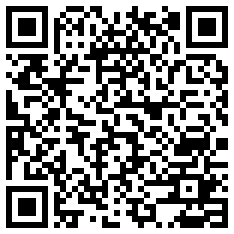QR Code da Edição Nº 1326