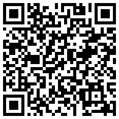 QR Code da Edição Nº 1327