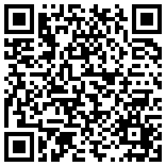 QR Code da Edição Nº 1328