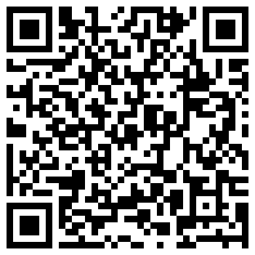 QR Code da Edição Nº 1329