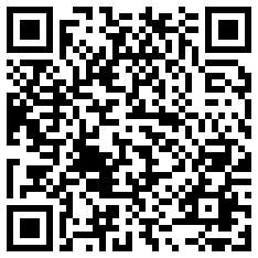 QR Code da Edição Nº 1330