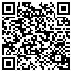 QR Code da Edição Nº 133