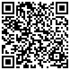 QR Code da Edição Nº 1331