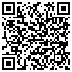QR Code da Edição Nº 1332