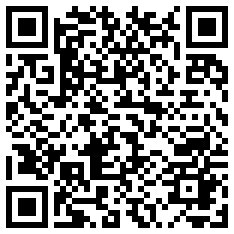 QR Code da Edição Nº 1333