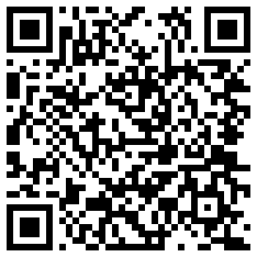 QR Code da Edição Nº 1334