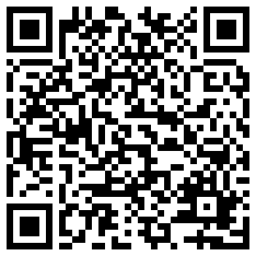 QR Code da Edição Nº 1335