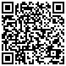 QR Code da Edição Nº 1336