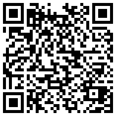 QR Code da Edição Nº 1337