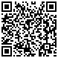 QR Code da Edição Nº 1338
