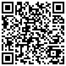 QR Code da Edição Nº 1339