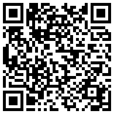 QR Code da Edição Nº 1340