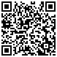 QR Code da Edição Nº 134