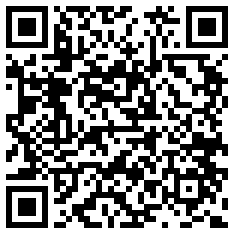 QR Code da Edição Nº 1341