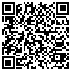 QR Code da Edição Nº 1342
