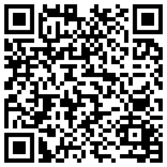 QR Code da Edição Nº 1343