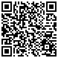 QR Code da Edição Nº 1344