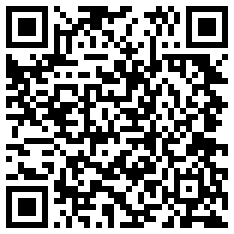 QR Code da Edição Nº 1345