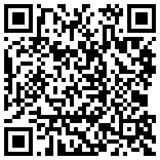 QR Code da Edição Nº 1346