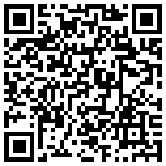 QR Code da Edição Nº 1347