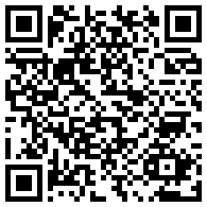 QR Code da Edição Nº 1348