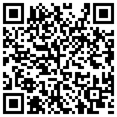 QR Code da Edição Nº 1349