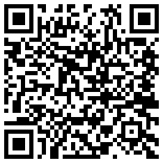 QR Code da Edição Nº 1350