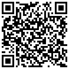 QR Code da Edição Nº 135