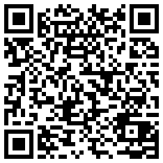 QR Code da Edição Nº 1351