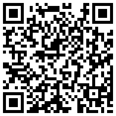 QR Code da Edição Nº 1352