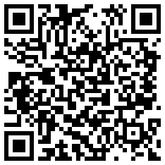 QR Code da Edição Nº 1353