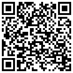 QR Code da Edição Nº 1354