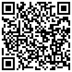 QR Code da Edição Nº 1355