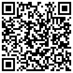 QR Code da Edição Nº 1356