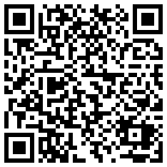 QR Code da Edição Nº 1357