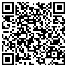 QR Code da Edição Nº 1358