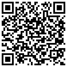QR Code da Edição Nº 1359