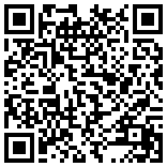 QR Code da Edição Nº 1360