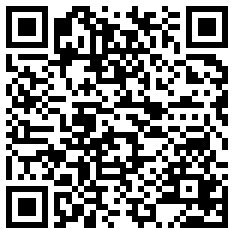 QR Code da Edição Nº 136