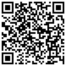 QR Code da Edição Nº 1361