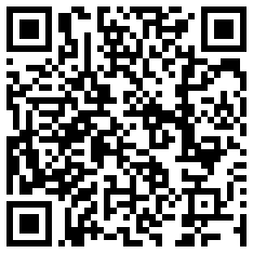QR Code da Edição Nº 1362