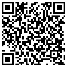 QR Code da Edição Nº 1363