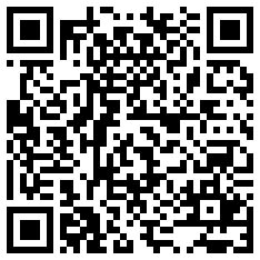 QR Code da Edição Nº 1364