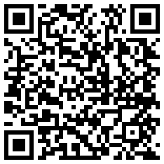 QR Code da Edição Nº 1365