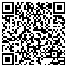 QR Code da Edição Nº 1366
