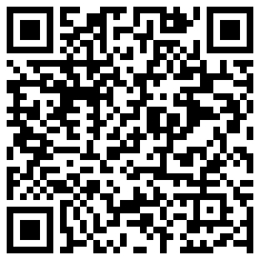 QR Code da Edição Nº 1367