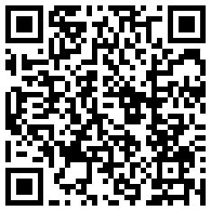 QR Code da Edição Nº 1368