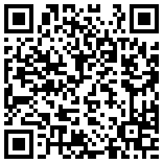 QR Code da Edição Nº 1369