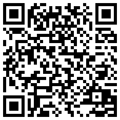 QR Code da Edição Nº 1370