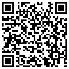 QR Code da Edição Nº 137